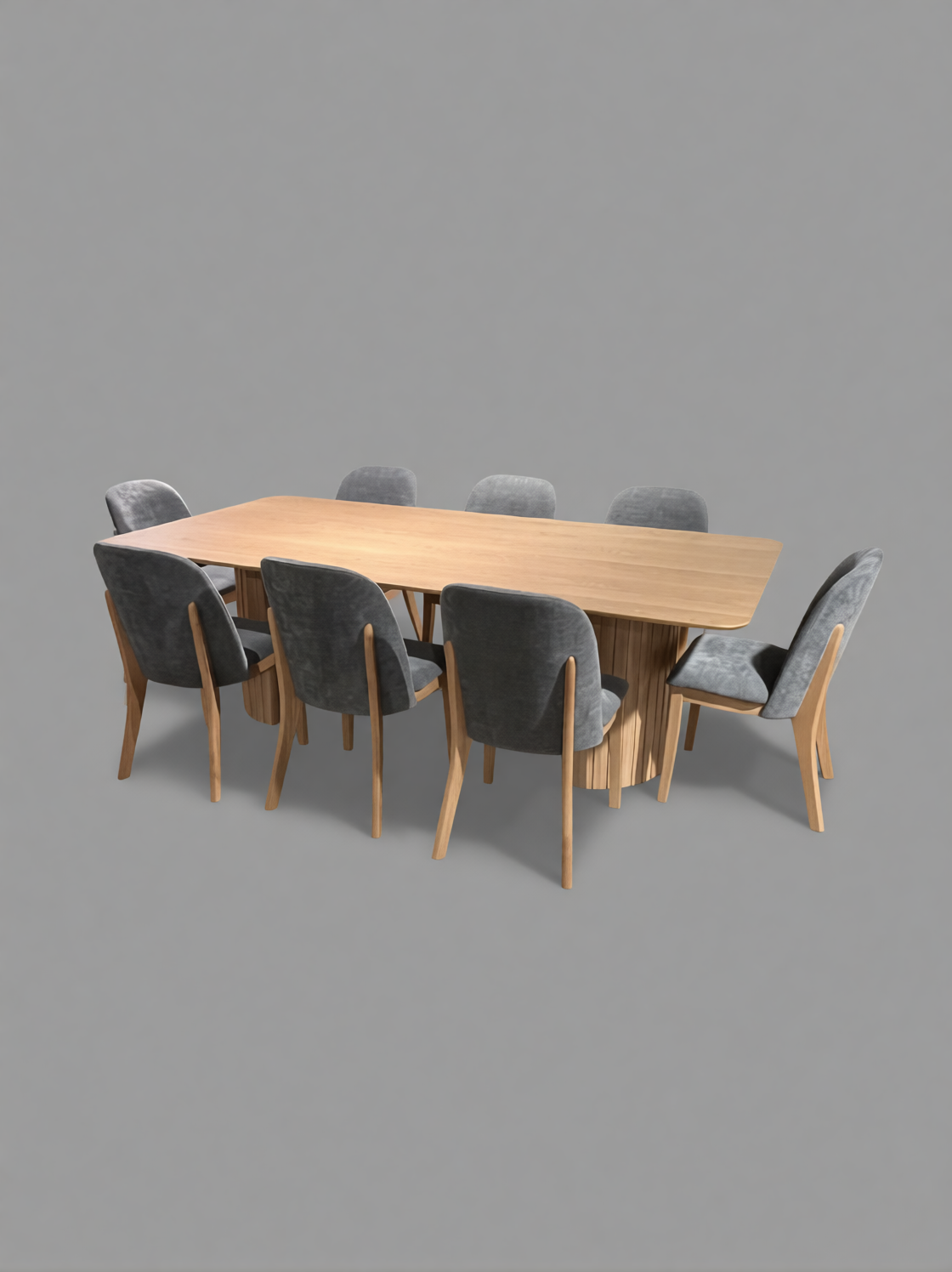 Conference Table